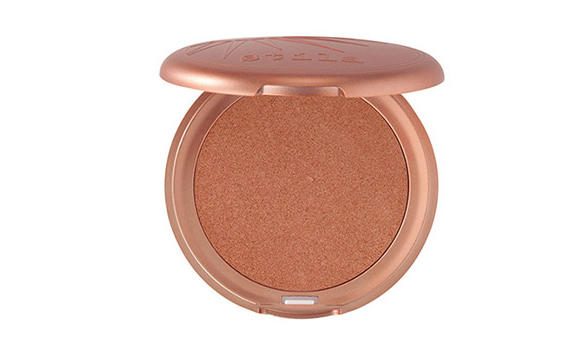 Stila Face Luminizer Sun Highlighter