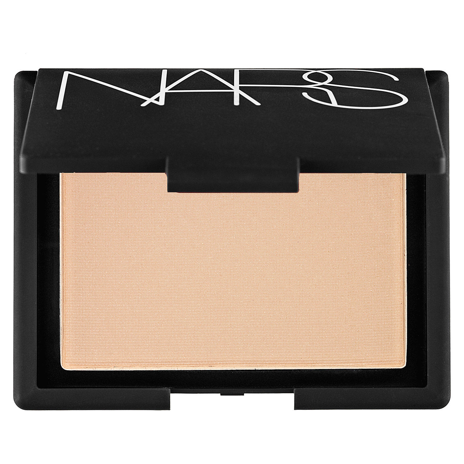 NARS Blush Nico