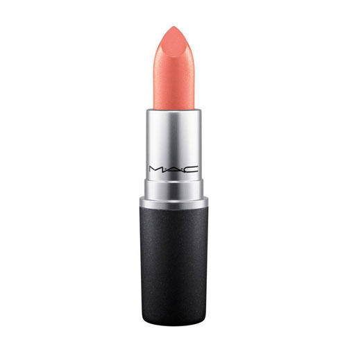 MAC Lipstick Coral Reef