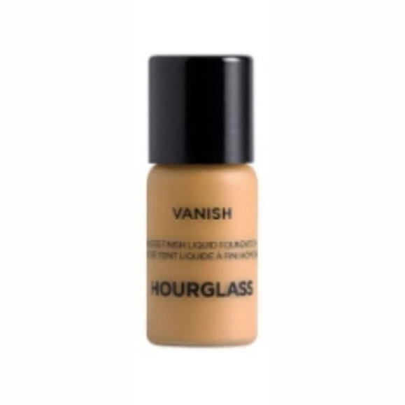 Hourglass Vanish Liquid Foundation Shell Mini