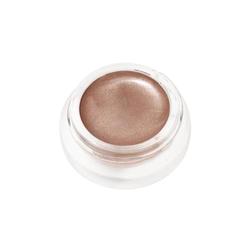 RMS Beauty Peach Luminizer