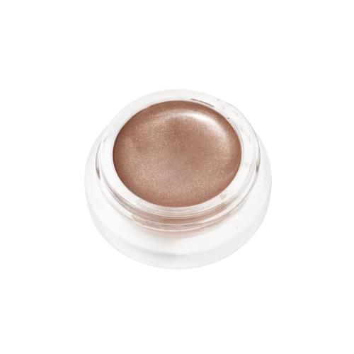 RMS Beauty Peach Luminizer