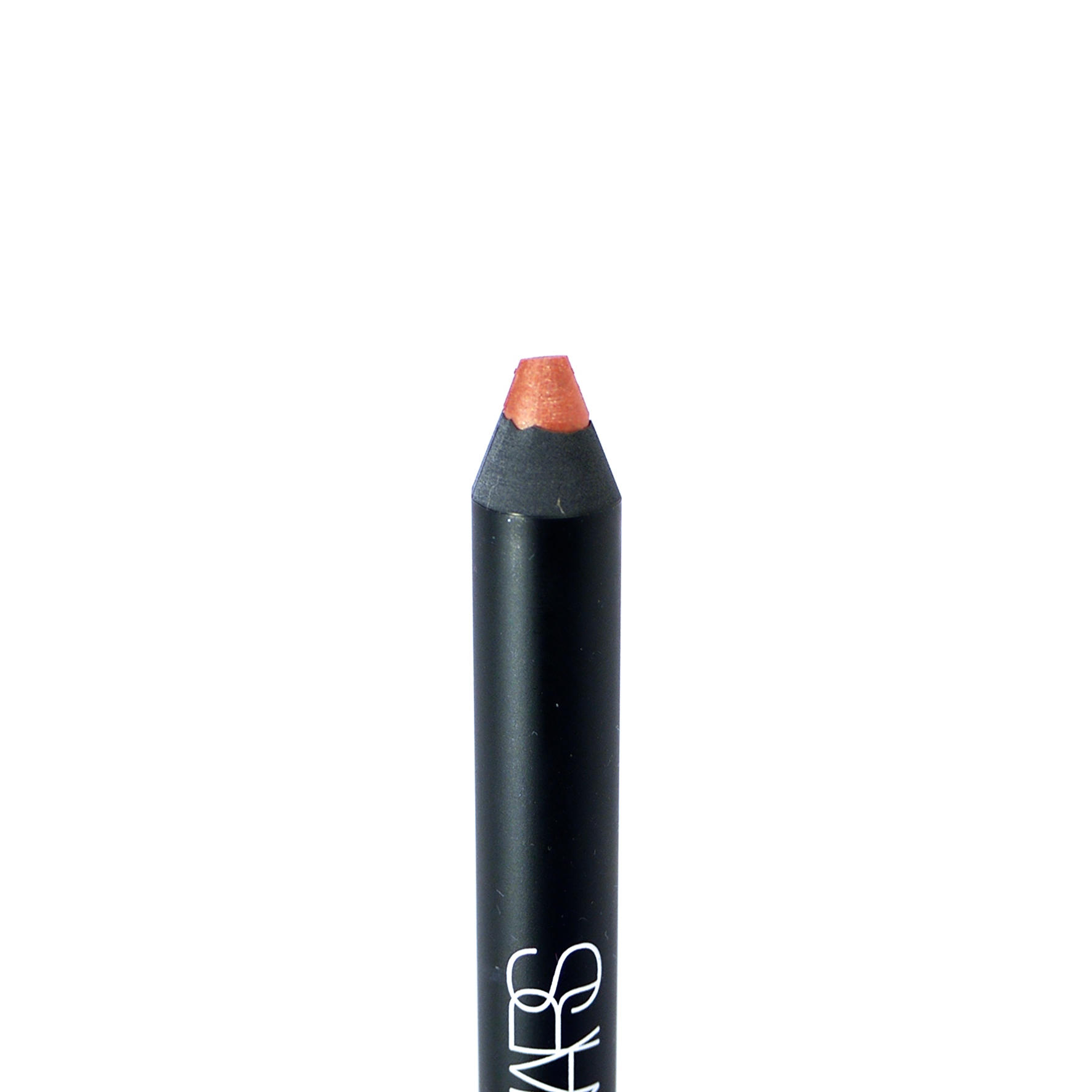 NARS Velvet Matte Lip Pencil Cafe Con Leche #1