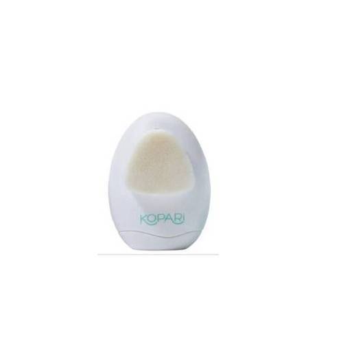 Kopari Body Brush 