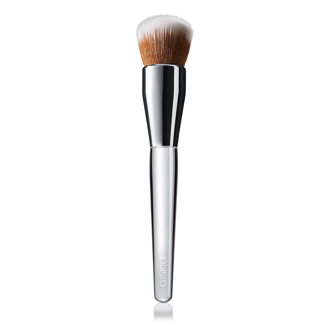 Clinique Foundation Buff Brush