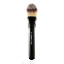 MAC Brush 190SE Black Handle