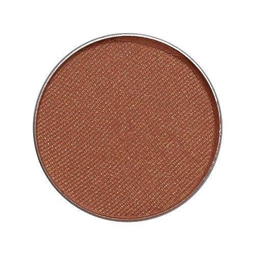 Sephora Colorful Eyeshadow Refill 310 (copper teddy)