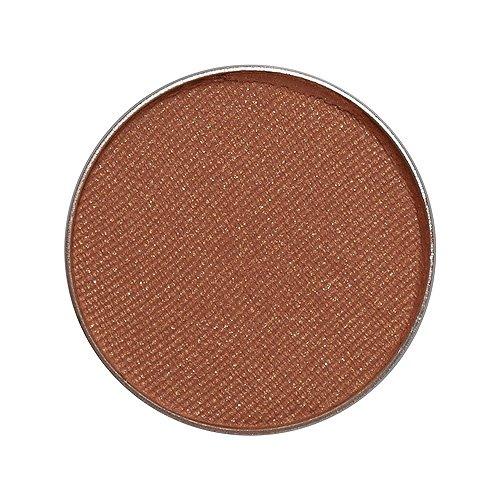 Sephora Colorful Eyeshadow Refill 310 (copper teddy)