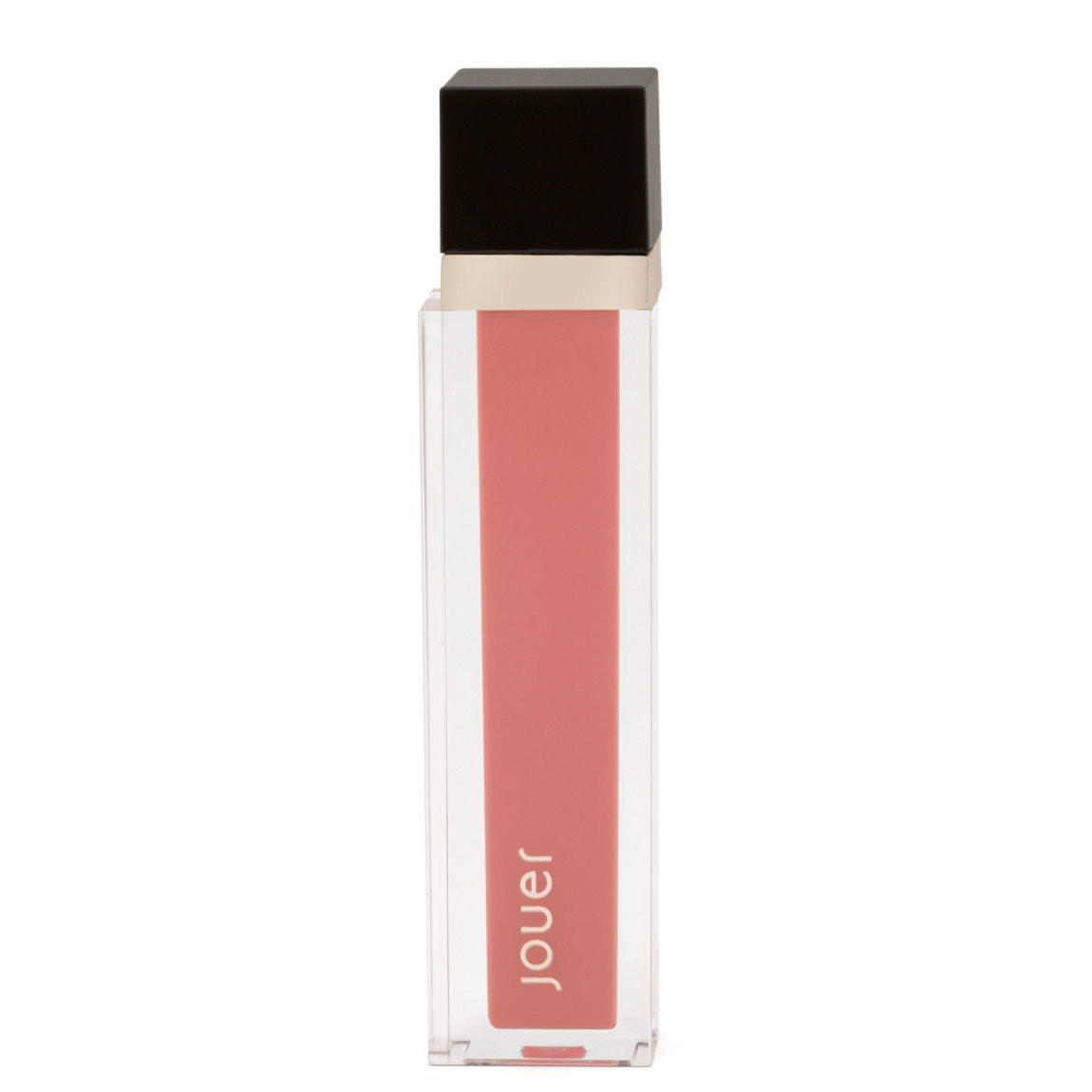 Jouer Cosmetics Sheer Pigment Lip Gloss Oxford St