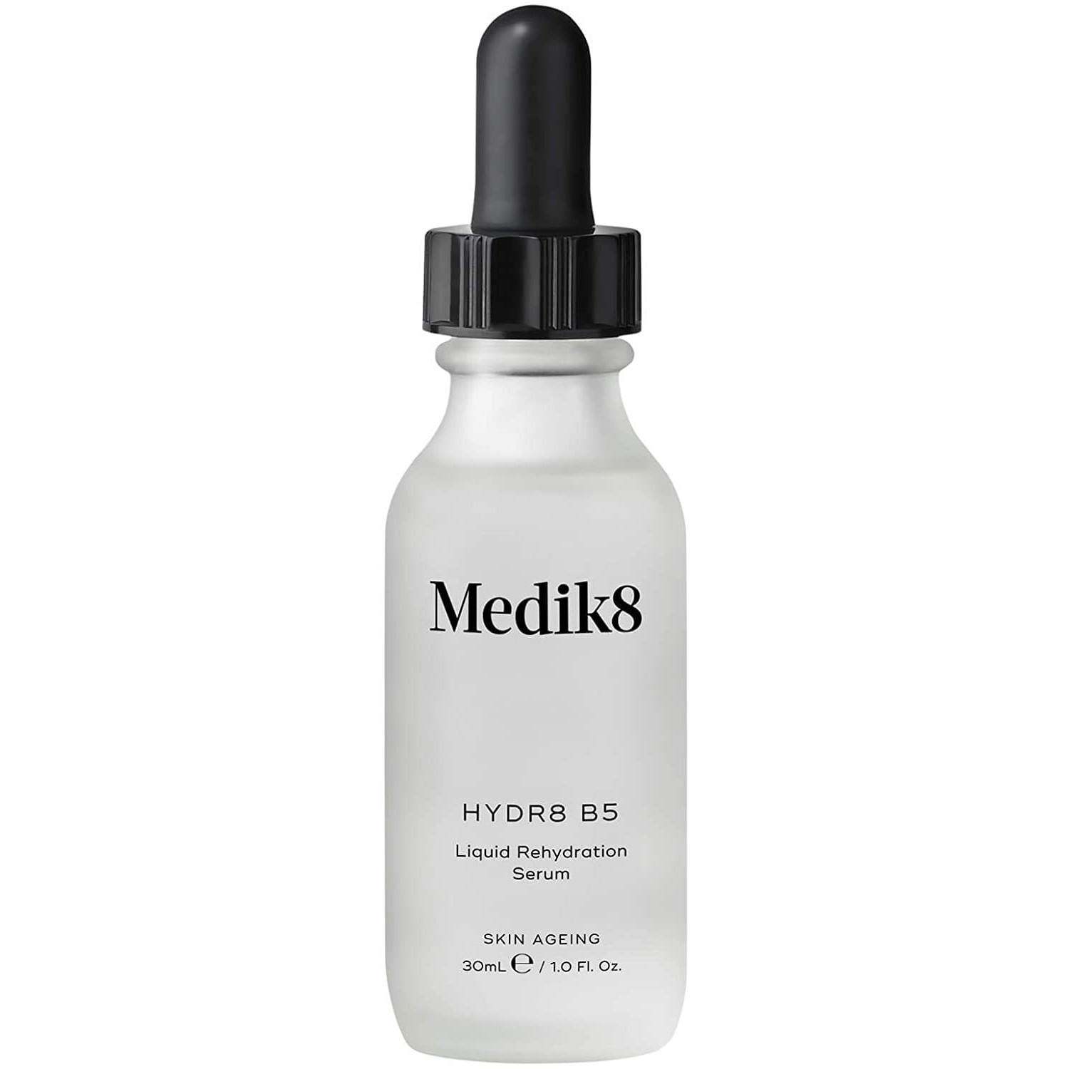 Medik8 Hydr8 B5 Liquid Rehydration Serum Mini