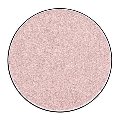 Morphe Eyeshadow Refill Glow For Me