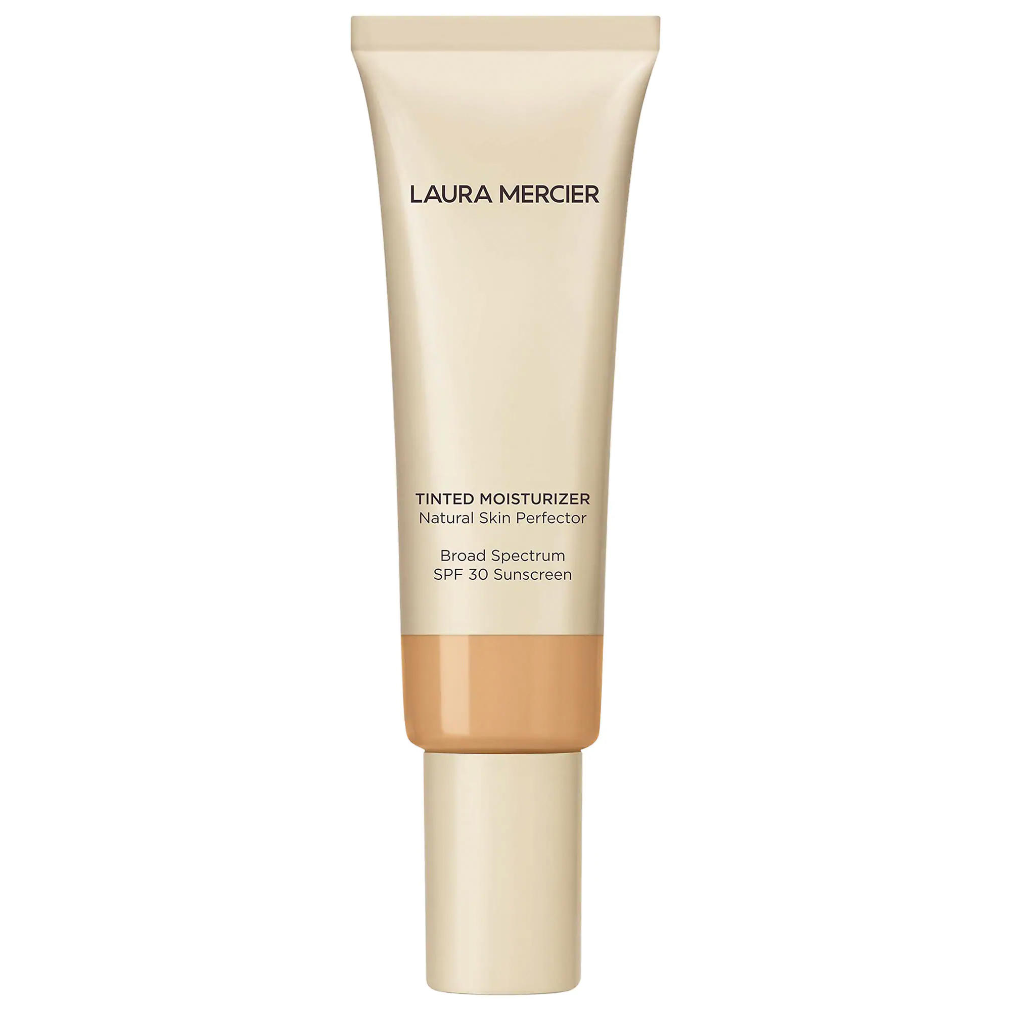 Laura Mercier Tinted Moisturizer Natural Skin Perfector Blush 2C1