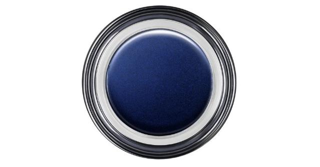 Giorgio Armani Eye & Brow Maestro Navy Blue
