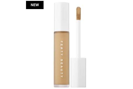 FENTY BEAUTY Pro Filt'r Instant Retouch Concealer 190