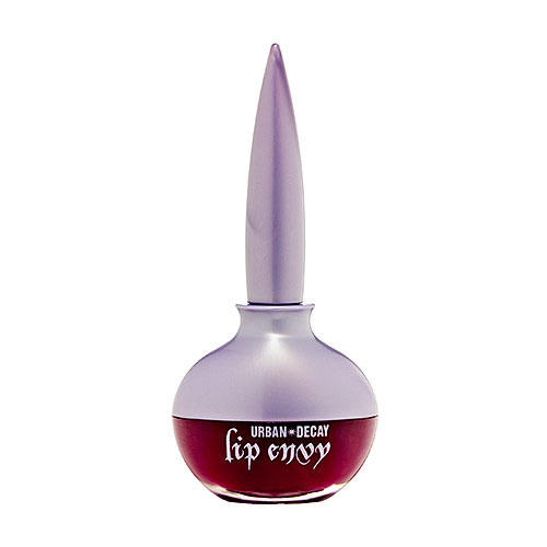 Urban Decay Lip Envy Lip Stain Envious