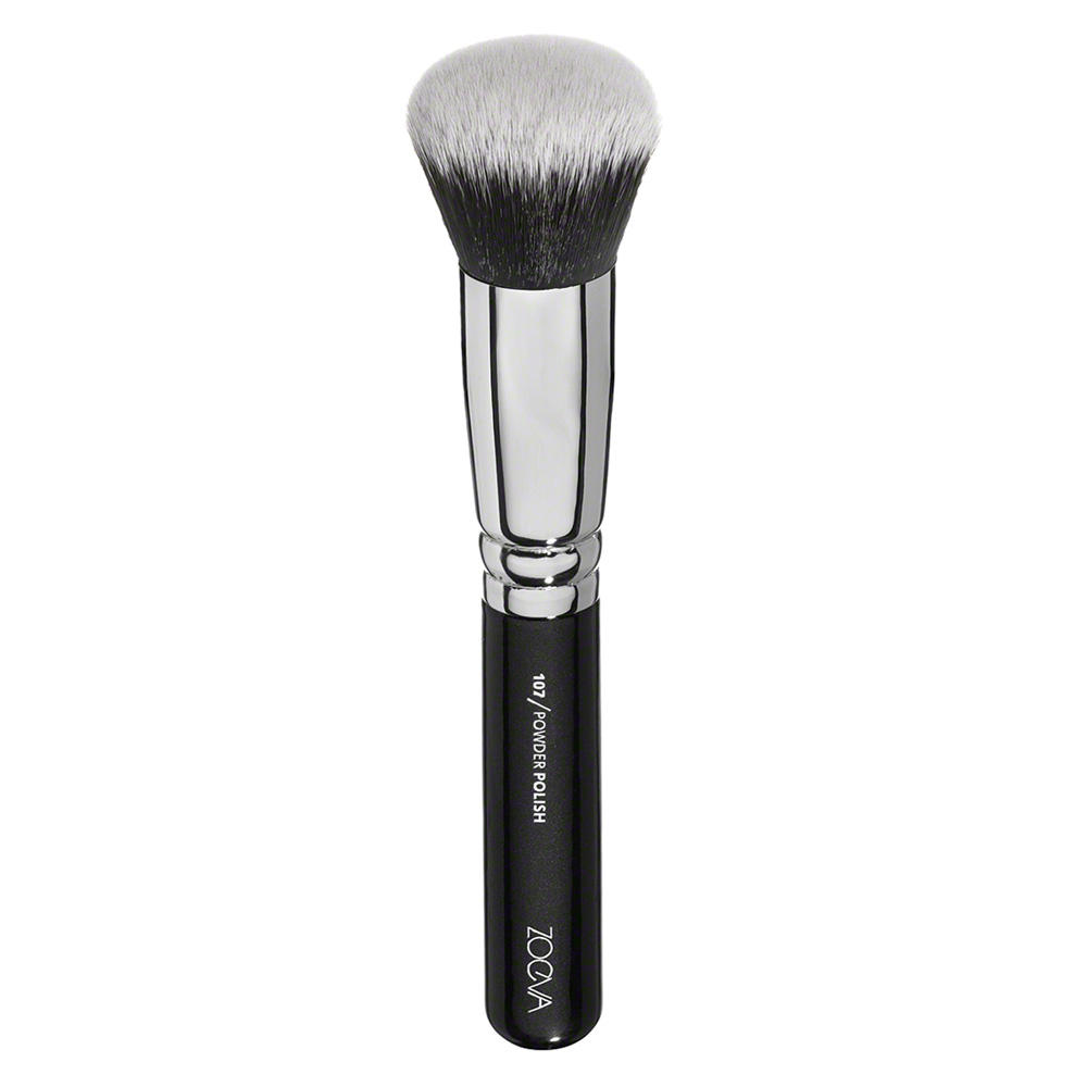 Zoeva Powder Polish Brush 107