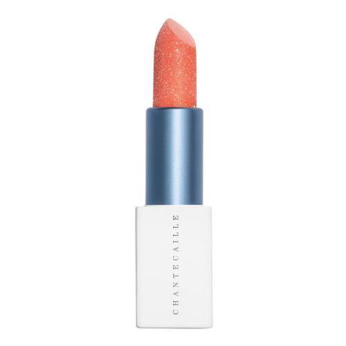 Chantecaille Lip Cristal Kipstick Citrine Lipstick