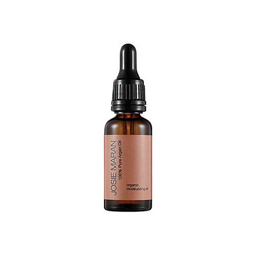 Josie Maran 100% Pure Argan Oil Mini 5ml