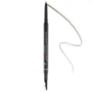 Sephora Collection Retractable Brow Pencil Neutral Grey Brown 05