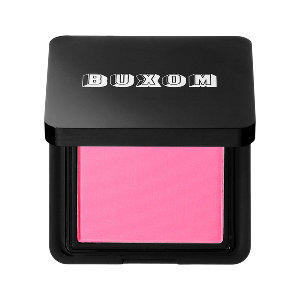 Buxom True Hue Blush Seduction