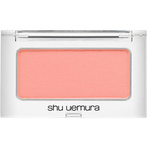 Shu Ueumura Blush Peach 44