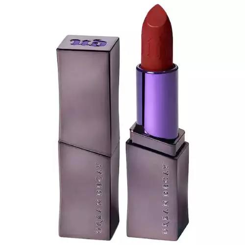 Urban Decay Vice Hydrating Lipstick Callback Mini