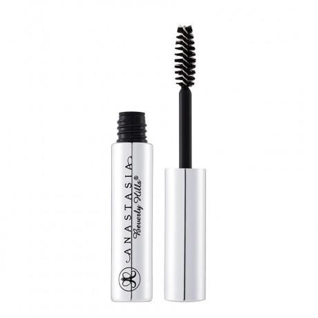 Anastasia Clear Brow Gel Mini 2.5ml