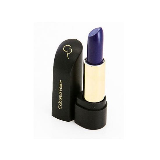 Coloured Raine Lipstick Stalker