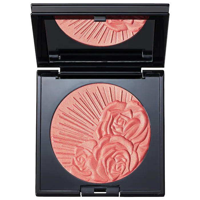 Pat McGrath Labs Divine Blush Nude Venus