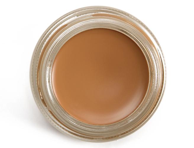 MAC Pro Longwear Paint Pot Contemplative State