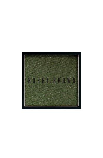 Bobbi Brown Metallic Eyeshadow Refill Balsam 58
