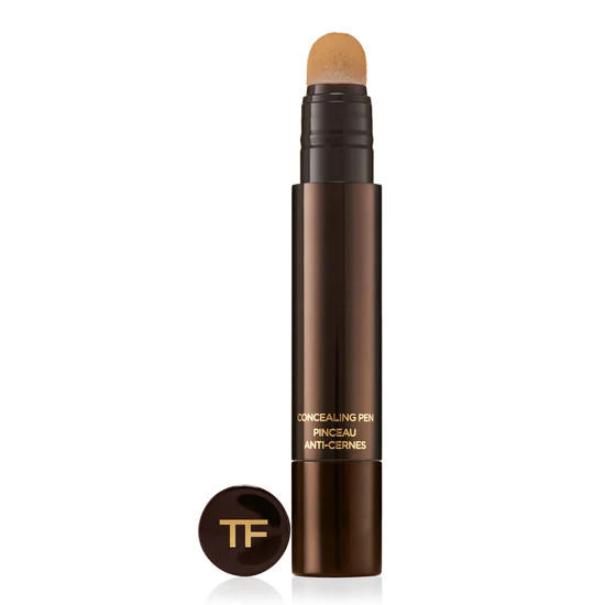 Tom Ford Concealing Pen Sienna 9.0