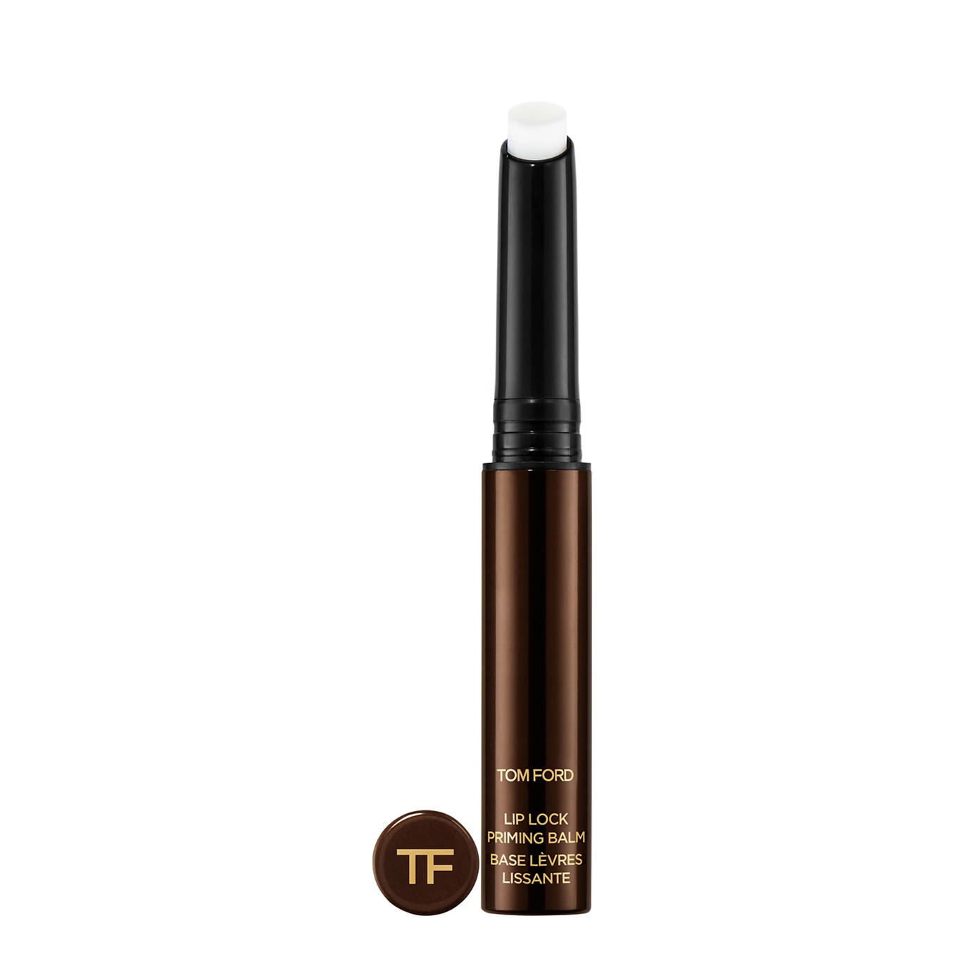 Tom Ford Lip Lock Priming Balm