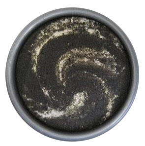 Too Faced Galaxy Glam Baked Eyeshadow Shooting Star #0