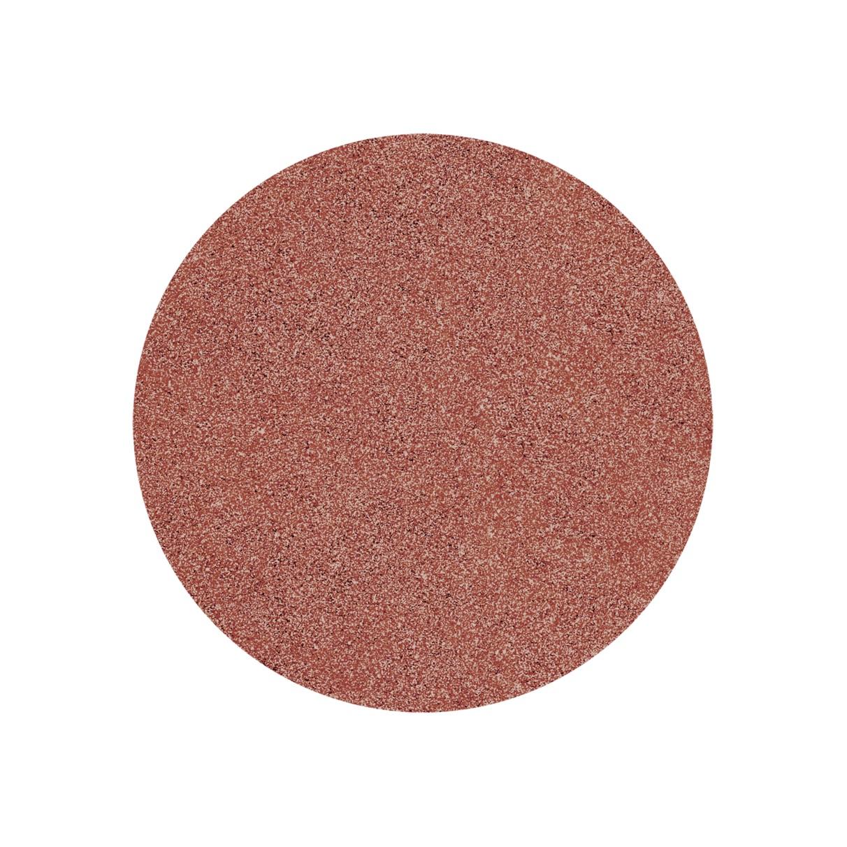 Makeup Forever Artist Shadow Refill Mahogany 702