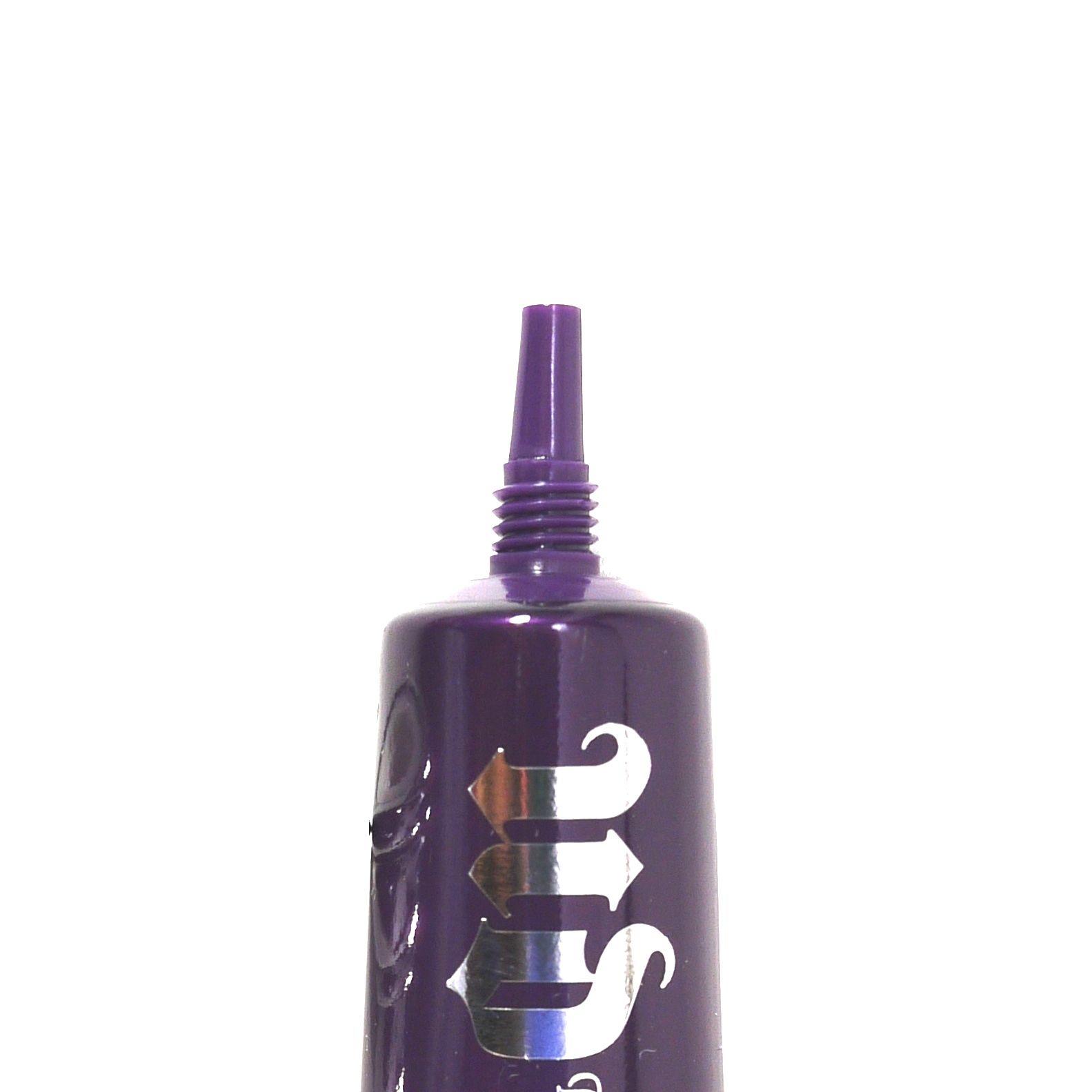 Urban Decay Eyeshadow Primer Potion Anti-Aging #1