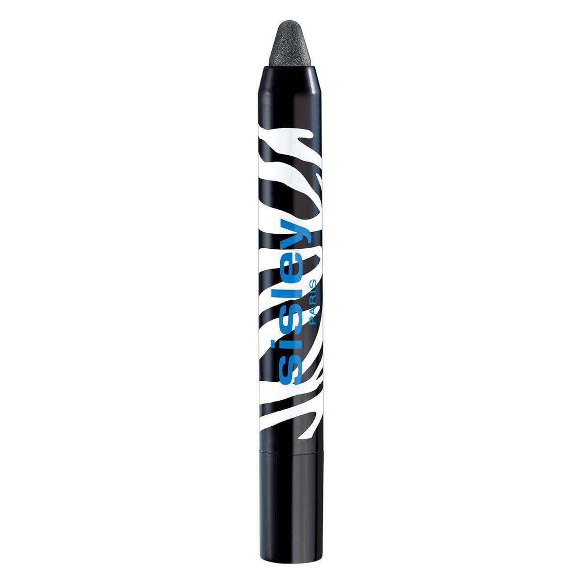 SISLEY PARIS Phyto-Eye Twist Shadow 2 (charcoal)