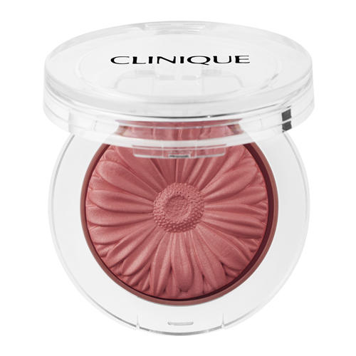 Clinique Cheek Pop/Blush Pop 14 Heather Pop