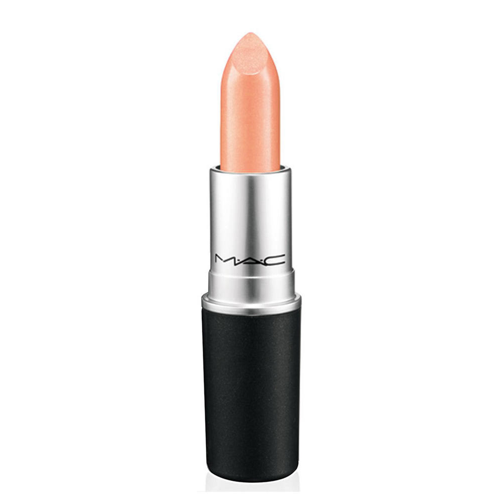 MAC Lipstick Riot House