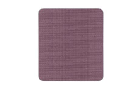 Makeup Forever Artist Eyeshadow Refill Wine M-842 #1