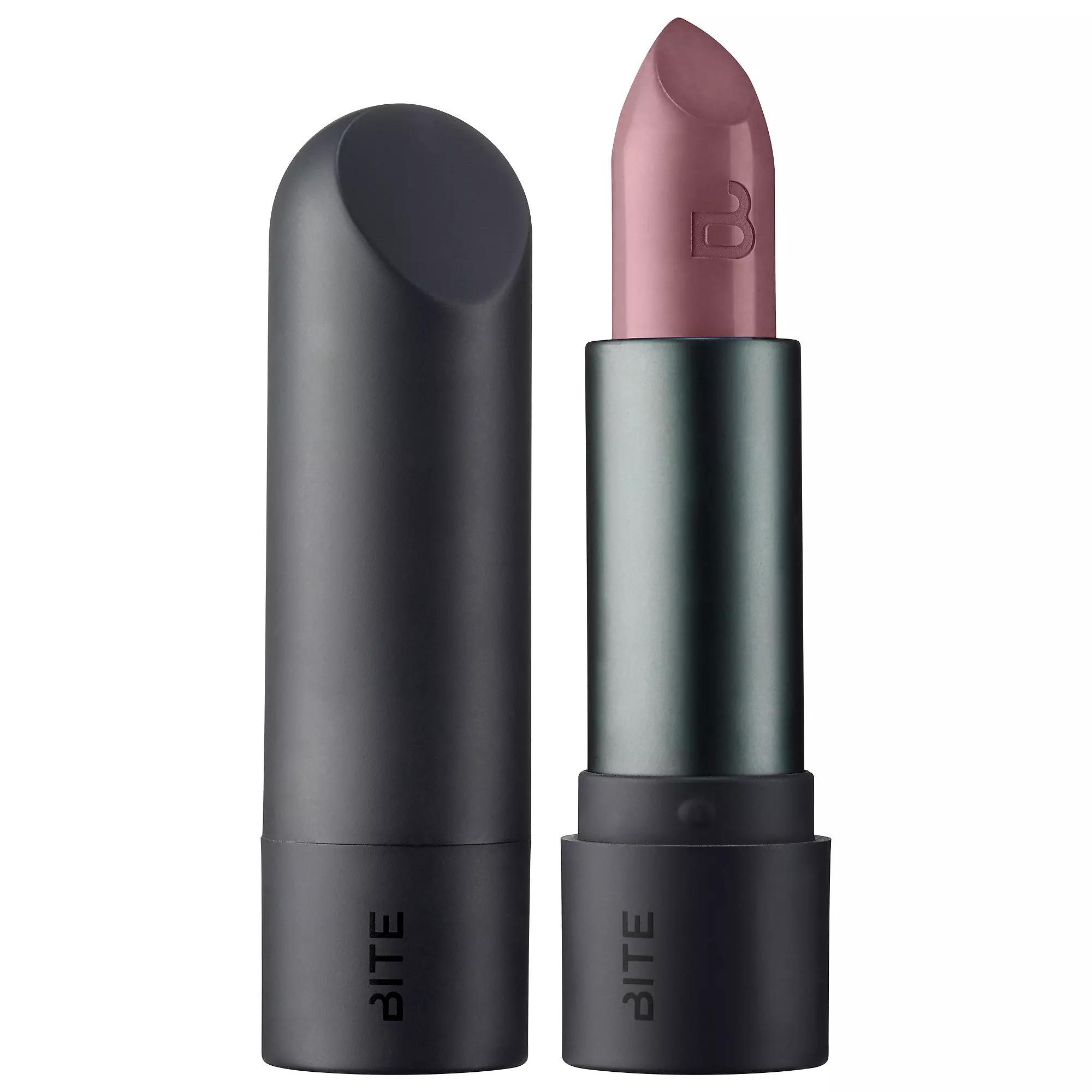 Bite Beauty Amuse Bouche Lipstick Thistle Mini