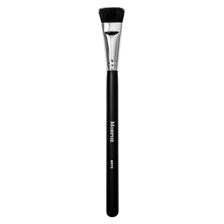 Morphe Mini Flat Contour Brush M572