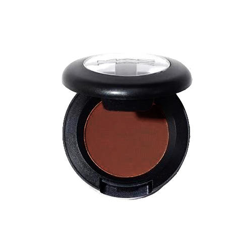 MAC Eyeshadow Lo-Down Brown