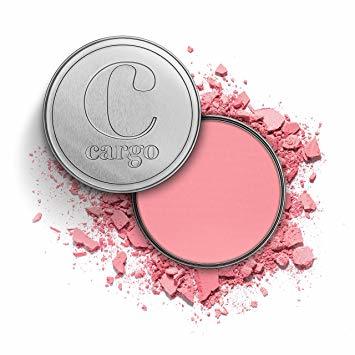 Cargo Blush Catalina