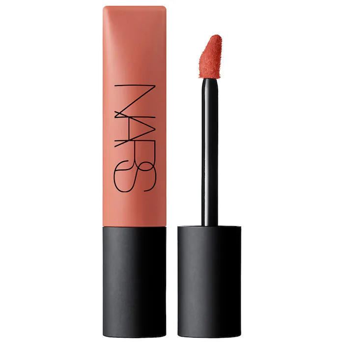 NARS Air Matte Liquid Lipstick Thrust