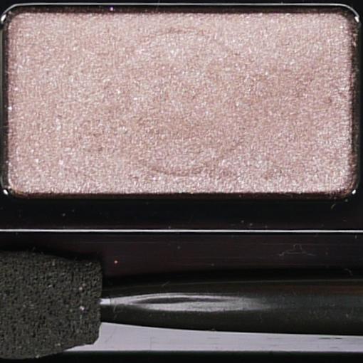 repeat-Chanel Eyeshadow Fauve 90 #3