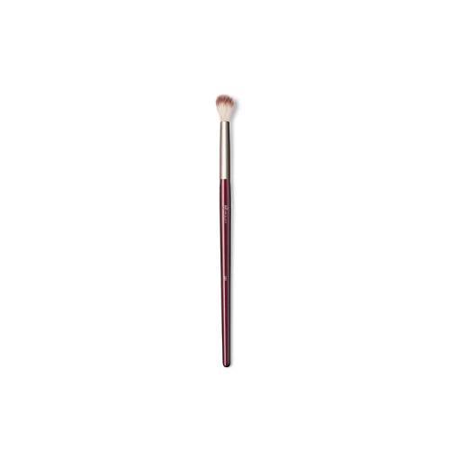 BK Beauty Blended Crease Brush 201