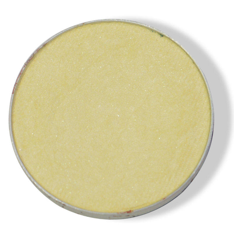 MAC Eyeshadow Refill Swinging Pop Mode 2 Collection #0