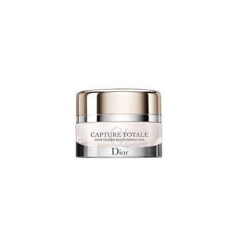 Dior Capture Totale Multi Perfection Eye Treatment Mini