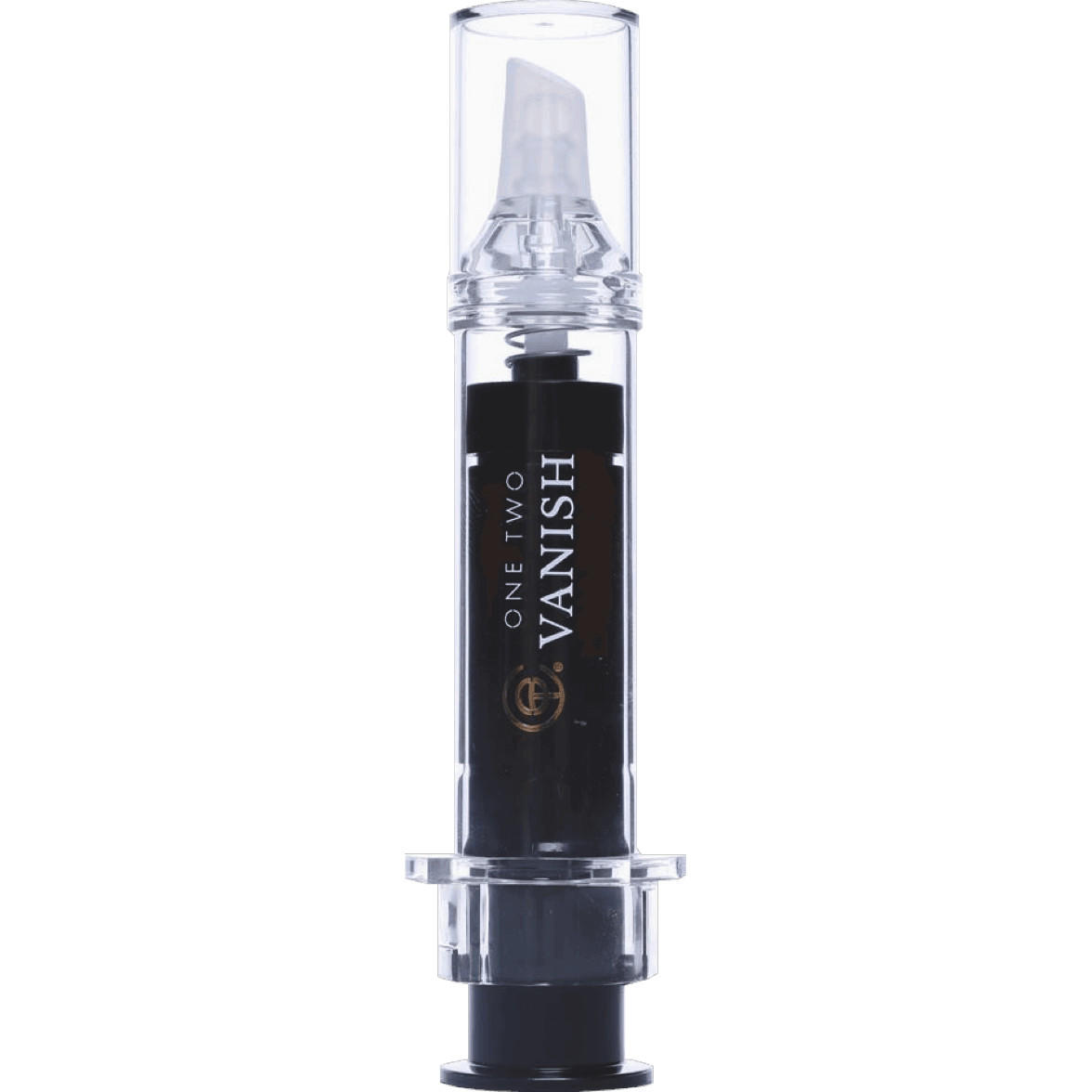 One Two Cosmetics Vanish Wrinkle Filler
